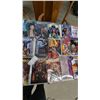 Image 4 : 33 Comic Books: Fathom, Aria, Ascension, Witchblade, Thulok, Lost in Space