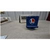 Image 5 : Eastwood Automobilia 1952 GMC C.O.E. Lionel Electric Trains 1/34 Scale Die-Cast Truck. With box