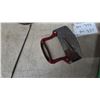 Image 4 : Snell-Clark Expansive Bits in Original Package. Tomatoes cutter files. Grinder