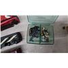 Image 3 : Model Train Lot: Roundhouse H-O Scale Kits, CP Rail, Canadian Pacific, and More. Projects or parts