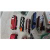 Image 4 : Model Train Lot: Roundhouse H-O Scale Kits, CP Rail, Canadian Pacific, and More. Projects or parts