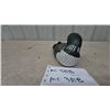Image 3 : Loon Decoy with Chick by Heritage Decoys, J.B. Garton, 8”