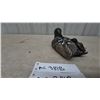 Image 5 : Loon Decoy with Chick by Heritage Decoys, J.B. Garton, 8”