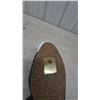 Image 8 : Loon Decoy with Chick by Heritage Decoys, J.B. Garton, 8”