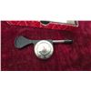 Image 5 : Power Fist Hobby Sandblasting Gun, High Speed Indicator No. 104, and Pipe Reamer