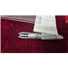 Image 7 : Power Fist Hobby Sandblasting Gun, High Speed Indicator No. 104, and Pipe Reamer