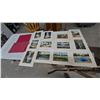 Image 1 : 12 Yellowstone National Park Prints and Envelopes, Haynes Studios Inc.