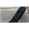 Image 3 : Two Hockey Sticks: Easton S17 Composite Stick Signed by "B. Kessel 10” and Koho 2210 Silverfibre