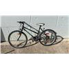 Image 1 : Variable-Speed Bicycle