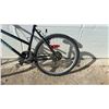Image 2 : Variable-Speed Bicycle