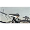 Image 3 : Variable-Speed Bicycle