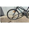 Image 4 : Variable-Speed Bicycle