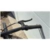 Image 5 : Variable-Speed Bicycle