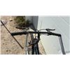 Image 6 : Variable-Speed Bicycle