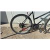 Image 7 : Variable-Speed Bicycle