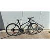 Image 9 : Variable-Speed Bicycle