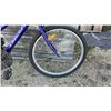 Image 2 : Variable Speed Youth Bicycle