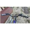 Image 4 : Variable Speed Youth Bicycle