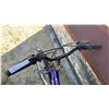 Image 5 : Variable Speed Youth Bicycle