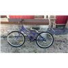Image 6 : Variable Speed Youth Bicycle