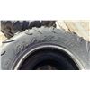 Image 3 : Four Quad Tires