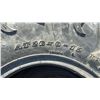 Image 4 : Four Quad Tires