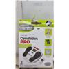 Image 5 : Homedics Circulation Pro Foot Massager, Remote, Manual, smoothie Maker