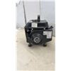 Image 2 : GENmate GG950 Gasoline Generator, 2.0 Horsepower UP65 Engine, 800W/1000W AC Output, 63cc. Runs Well