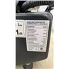 Image 5 : GENmate GG950 Gasoline Generator, 2.0 Horsepower UP65 Engine, 800W/1000W AC Output, 63cc. Runs Well