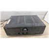 Image 4 : JVC RX-552VBK Audio/Video Control Stereo Receiver with Dolby Pro Logic Surround