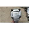 Image 11 : Air Tools, Stapler, Impact Wrench, Grinder, Mastercraft 17-Piece Air Tool Accessory Kits