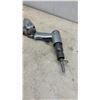 Image 12 : Air Tools, Stapler, Impact Wrench, Grinder, Mastercraft 17-Piece Air Tool Accessory Kits