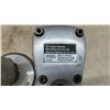 Image 9 : Air Tools, Stapler, Impact Wrench, Grinder, Mastercraft 17-Piece Air Tool Accessory Kits