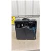Image 5 : Garnet Gnome 6V6 Combo Guitar Amplifier With Tremolo, Made in Canada, comes with 2 Guitar Cords