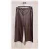Image 4 : Lot of 7 Reitman's Faux Leather, New Old Stock With Tags - Various sizes