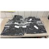 Image 1 : 7 Sets of Matching Track Suits, New Old Stock, All Size Small