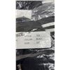 Image 2 : 7 Sets of Matching Track Suits, New Old Stock, All Size Small