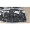 Image 3 : 7 Sets of Matching Track Suits, New Old Stock, All Size Small