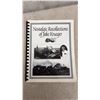 Image 3 : 4 Local History Books
