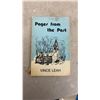 Image 4 : 4 Local History Books