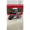 Image 13 : Hallmark Keepsake Ornament Collection Including Teeny Sip Baby Bottle Ornament, Angel, Church