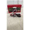 Image 14 : Hallmark Keepsake Ornament Collection Including Teeny Sip Baby Bottle Ornament, Angel, Church