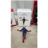 Image 8 : Hallmark Keepsake Ornament Collection Including Teeny Sip Baby Bottle Ornament, Angel, Church