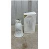 Image 10 : Hallmark Keepsake Christmas Ornaments Including Noah's Ark, Angels, Snowmen