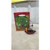Image 11 : Hallmark Keepsake Christmas Ornaments Including Noah's Ark, Angels, Snowmen