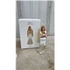 Image 8 : Hallmark Keepsake Christmas Ornaments Including Noah's Ark, Angels, Snowmen