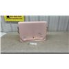 Image 1 : Vintage Mary Kay Cosmetics Carrying Case