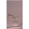 Image 2 : Vintage Mary Kay Cosmetics Carrying Case