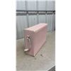 Image 6 : Vintage Mary Kay Cosmetics Carrying Case