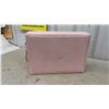 Image 7 : Vintage Mary Kay Cosmetics Carrying Case